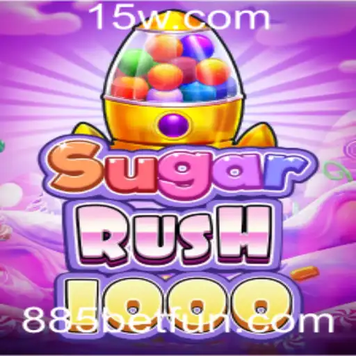 Domine o Mundo Do SugarRush1000: Regras, Estratégias e Mais