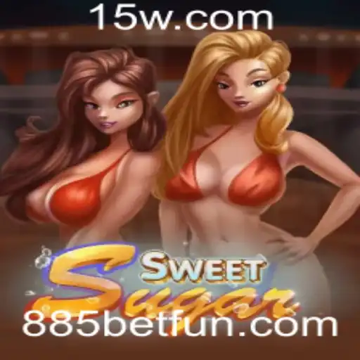 Descubra o Fascinante Mundo de SweetSugar com 885 Bet