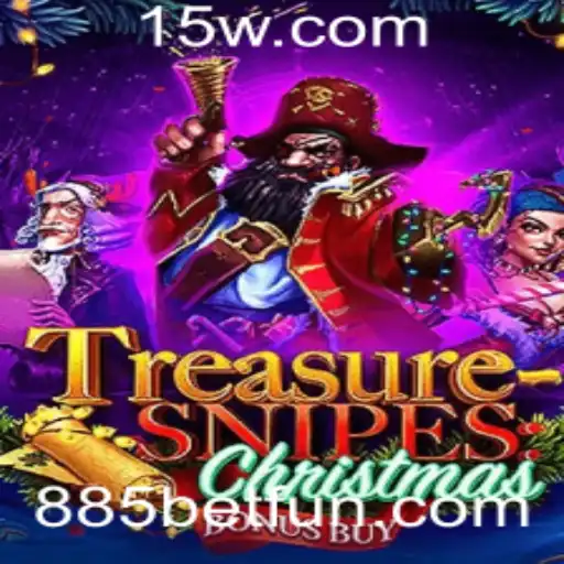Explorando o Mundo de TreasuresnipesChristmas: Um Guia Completo