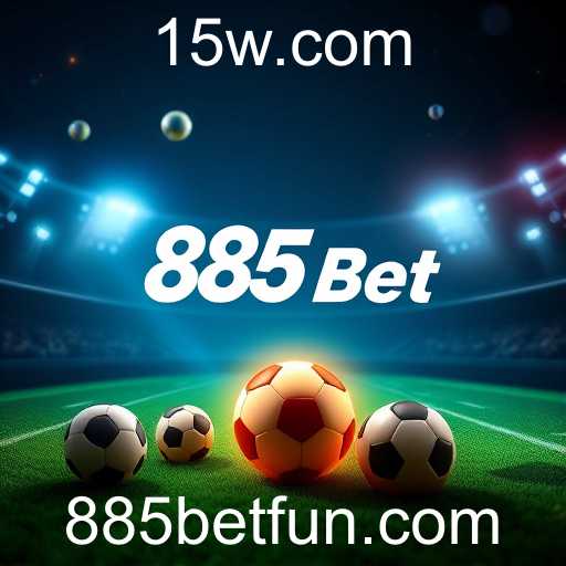 Sobre Nós - 885 Bet: Explorando o Mundo das Apostas Online