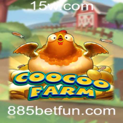Explorando o Mundo de CooCooFarm: Uma Aventura de Entretenimento e Desafios