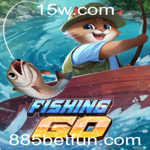 Explorando o Fascinante Mundo de FishingGO: Um Guia Completo Sobre o Jogo e Suas Regras