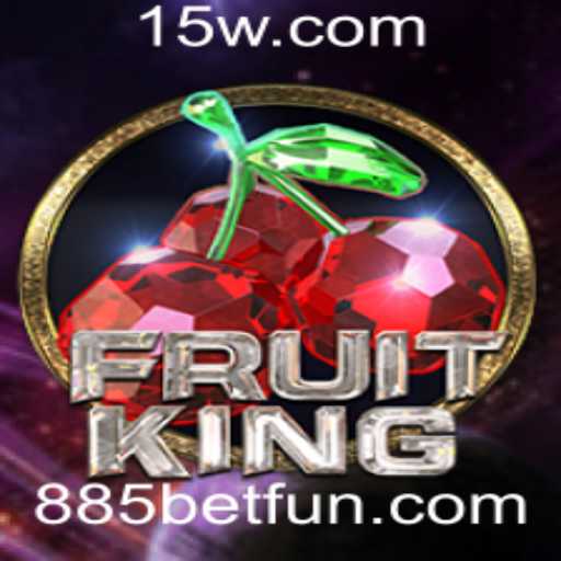 FruitKing: O Jogo de Apostas que Está Conquistando o Mundo dos Cassinos Online