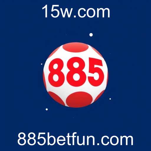 Loteria e a Ascensão das Apostas Online