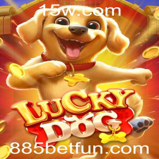 Descubra LuckyDog: O Jogo de Apostas Que Está Revolucionando o Mercado