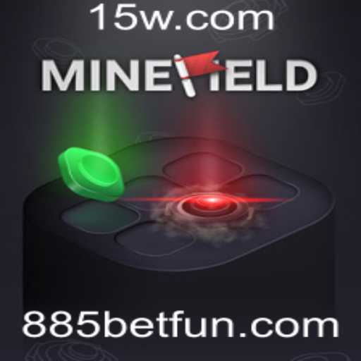 Descubra a Excitante Aventura de MineField e o Fascinante Mundo das Apostas 885 Bet