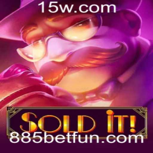 Explorando o Mundo de Soldit: Um Mergulho no Jogo e Suas Regras Empolgantes