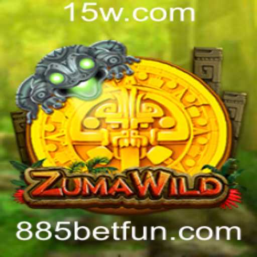 Explorando ZumaWild: O Fascinante Mundo do Jogo e as Apostas 885 Bet