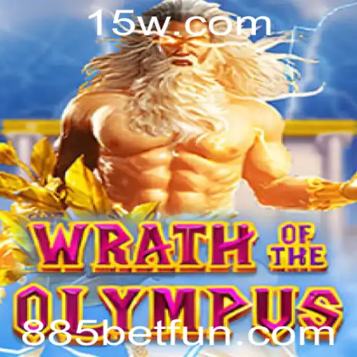WrathofOlympus: Uma Introdução às Regras e Estratégias do Jogo Moderno